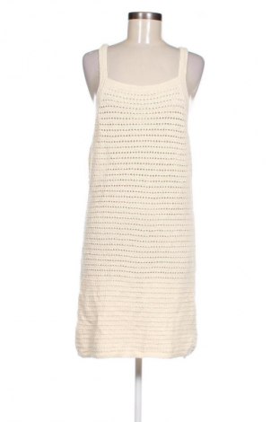 Rochie Sportsgirl, Mărime M, Culoare Ecru, Preț 54,99 Lei