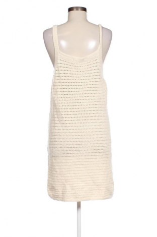 Rochie Sportsgirl, Mărime M, Culoare Ecru, Preț 54,99 Lei