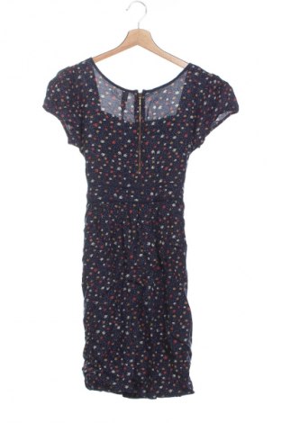Kleid Spring Street, Größe M, Farbe Blau, Preis € 4,99