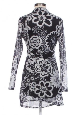 Kleid Stradivarius, Größe M, Farbe Mehrfarbig, Preis € 7,99