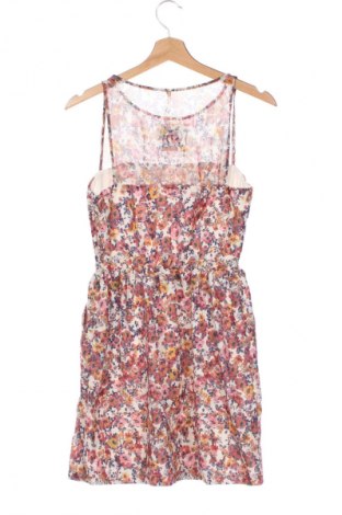 Šaty  Stradivarius, Velikost S, Barva Vícebarevné, Cena  289,00 Kč