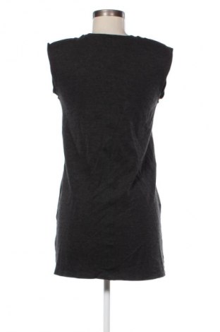 Kleid Stradivarius, Größe S, Farbe Schwarz, Preis € 3,99