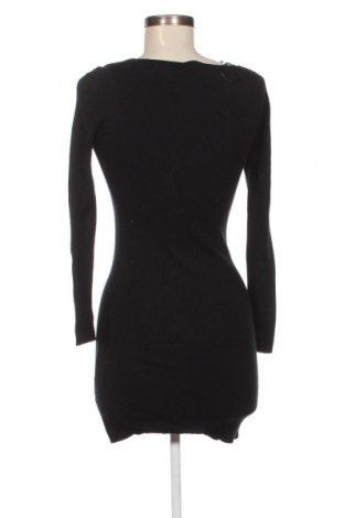 Φόρεμα Stradivarius, Μέγεθος S, Χρώμα Μαύρο, Τιμή 7,99 €