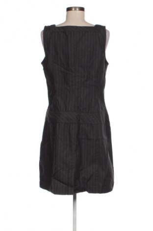 Φόρεμα Street One, Μέγεθος L, Χρώμα Γκρί, Τιμή 17,99 €