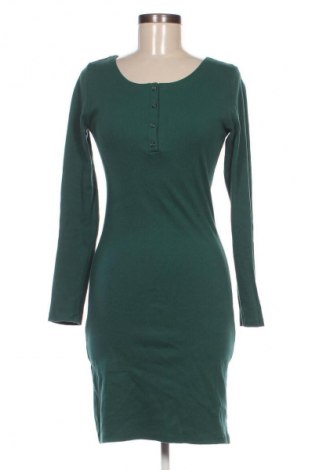 Rochie Sugarfree, Mărime L, Culoare Verde, Preț 122,07 Lei