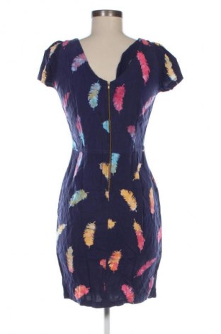 Ruha Sugarhill Boutique, Méret S, Szín Sokszínű, Ár 3 479 Ft