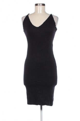 Kleid Supre, Größe L, Farbe Schwarz, Preis 33,99 €