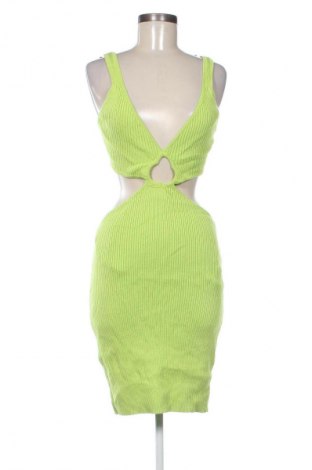 Kleid Supre, Größe XL, Farbe Grün, Preis 20,99 €