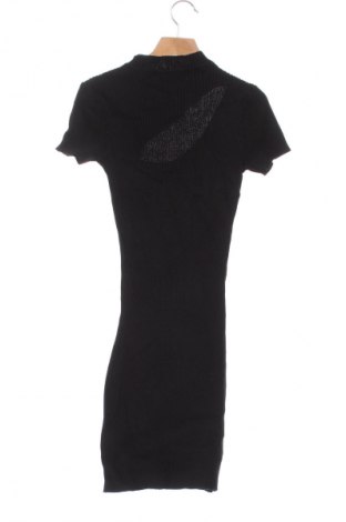 Kleid Supre, Größe XS, Farbe Schwarz, Preis € 16,99
