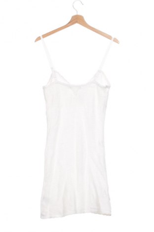 Kleid Supre, Größe XS, Farbe Weiß, Preis € 13,99