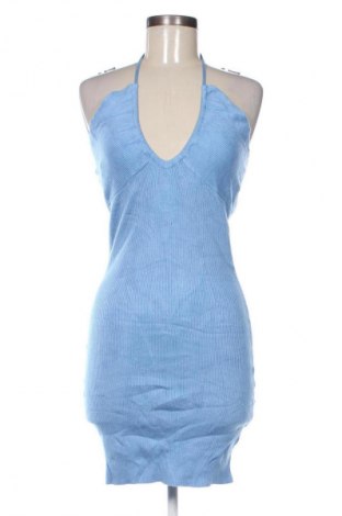 Kleid Supre, Größe XL, Farbe Blau, Preis 50,99 €