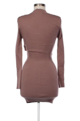 Kleid Supre, Größe L, Farbe Braun, Preis 16,99 €