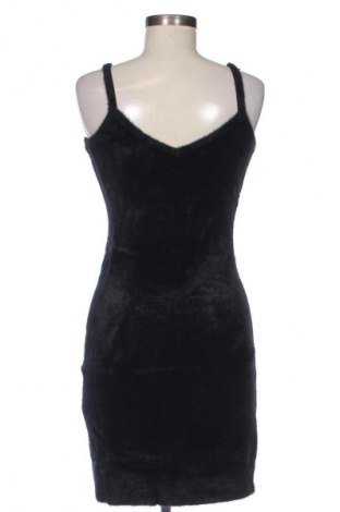 Kleid Supre, Größe XL, Farbe Schwarz, Preis € 14,99