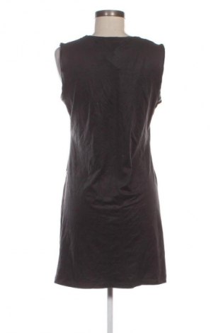 Kleid Sure, Größe L, Farbe Schwarz, Preis € 8,99