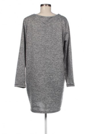 Kleid Sure, Größe L, Farbe Grau, Preis € 8,99