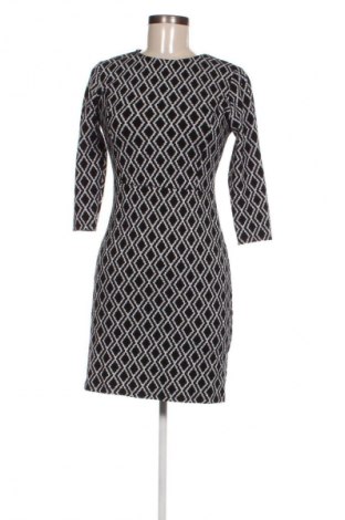 Kleid Sweetissima, Größe M, Farbe Mehrfarbig, Preis € 3,99