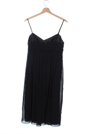 Kleid Swing, Größe M, Farbe Schwarz, Preis 22,99 €