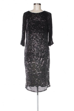 Kleid Swing, Größe XXL, Farbe Silber, Preis 152,99 €