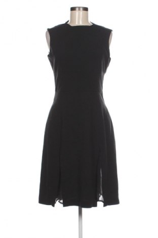 Kleid TWINSET, Größe L, Farbe Schwarz, Preis 140,19 €