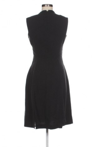 Kleid TWINSET, Größe L, Farbe Schwarz, Preis 140,19 €