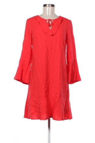 Kleid Taifun, Größe S, Farbe Rot, Preis € 57,99