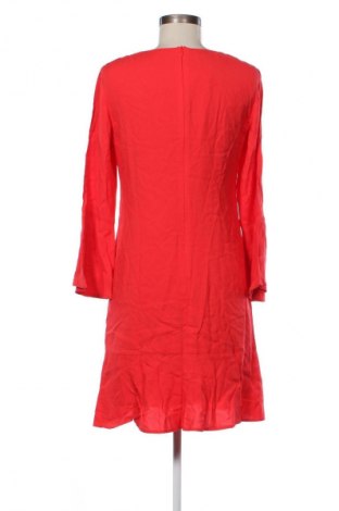 Kleid Taifun, Größe S, Farbe Rot, Preis € 57,99