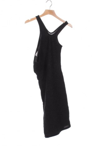 Rochie Tally Weijl, Mărime XS, Culoare Negru, Preț 56,99 Lei