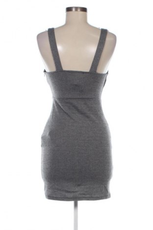 Sukienka Tally Weijl, Rozmiar S, Kolor Kolorowy, Cena 57,99 zł