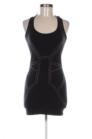 Rochie Tally Weijl, Mărime S, Culoare Negru, Preț 37,99 Lei