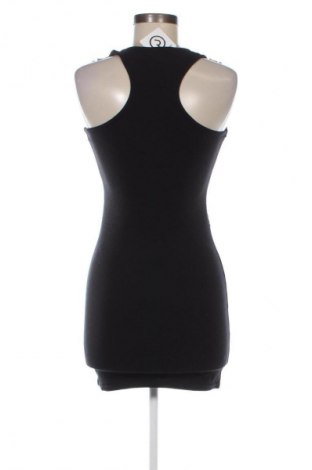 Rochie Tally Weijl, Mărime S, Culoare Negru, Preț 37,99 Lei