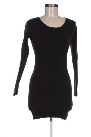 Kleid Tally Weijl, Größe S, Farbe Schwarz, Preis € 8,99