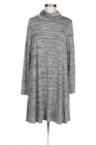 Kleid Target, Größe XL, Farbe Mehrfarbig, Preis 8,99 €