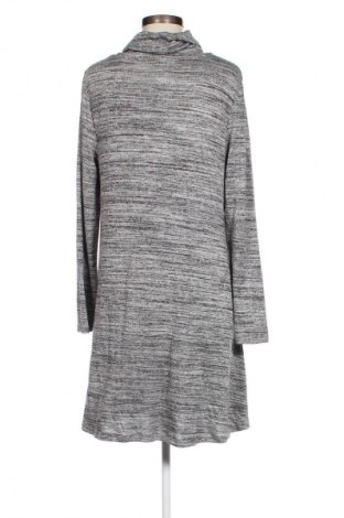 Kleid Target, Größe XL, Farbe Mehrfarbig, Preis 8,99 €