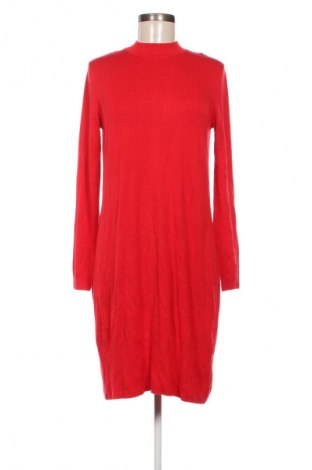 Kleid Tchibo, Größe M, Farbe Rot, Preis € 18,99