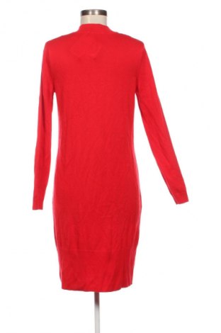 Kleid Tchibo, Größe M, Farbe Rot, Preis € 18,99