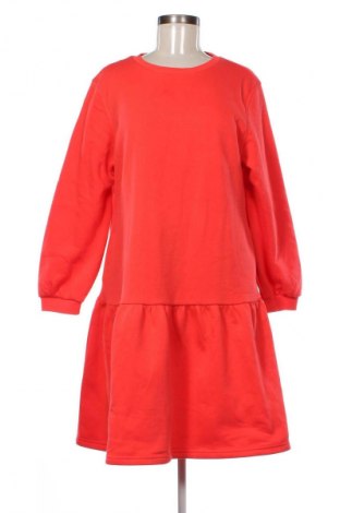 Kleid Tchibo, Größe S, Farbe Rot, Preis € 6,99