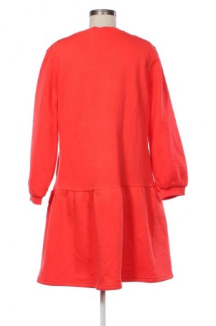 Kleid Tchibo, Größe S, Farbe Rot, Preis € 6,99