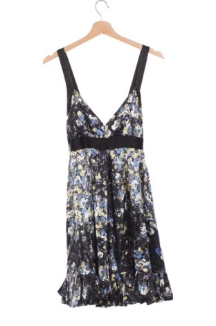 Φόρεμα Ted Baker, Μέγεθος XS, Χρώμα Πολύχρωμο, Τιμή 88,99 €