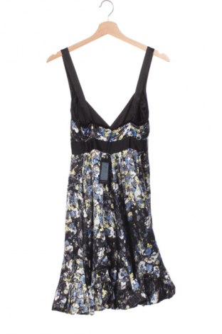 Φόρεμα Ted Baker, Μέγεθος XS, Χρώμα Πολύχρωμο, Τιμή 88,99 €