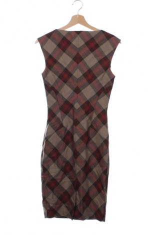 Kleid Ted Baker, Größe XS, Farbe Mehrfarbig, Preis € 59,34