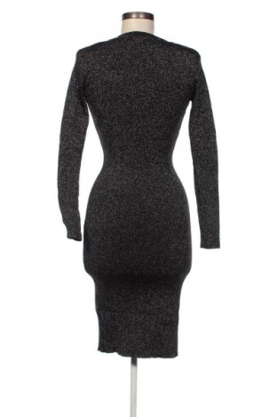 Rochie Temt, Mărime M, Culoare Negru, Preț 33,99 Lei