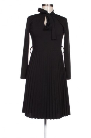 Rochie Terra di Siena, Mărime L, Culoare Negru, Preț 156,99 Lei