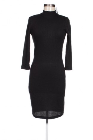 Rochie Terranova, Mărime L, Culoare Negru, Preț 23,99 Lei