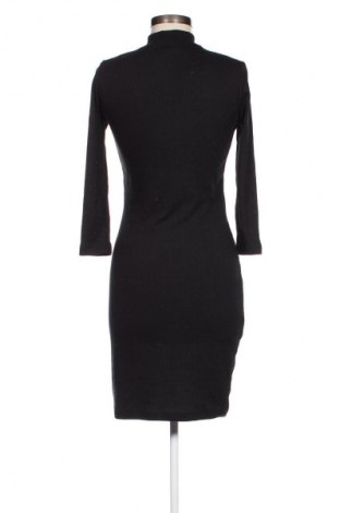 Rochie Terranova, Mărime L, Culoare Negru, Preț 23,99 Lei