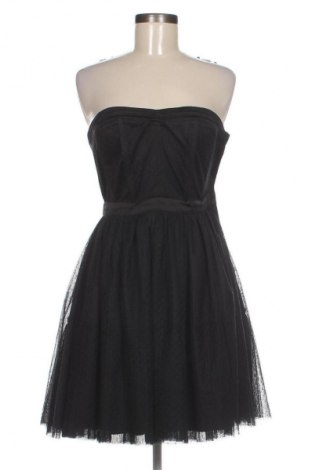 Kleid Terranova, Größe S, Farbe Schwarz, Preis € 22,26