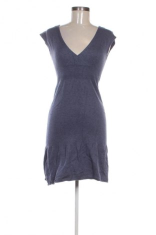 Kleid Tezenis, Größe S, Farbe Blau, Preis € 13,28