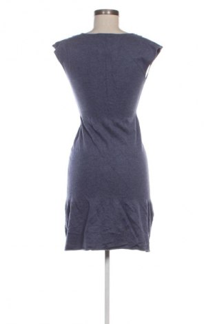 Kleid Tezenis, Größe S, Farbe Blau, Preis € 13,28