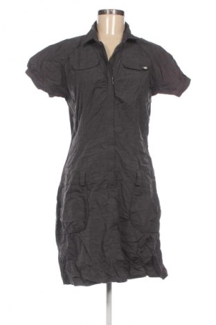 Rochie The North Face, Mărime L, Culoare Gri, Preț 276,99 Lei