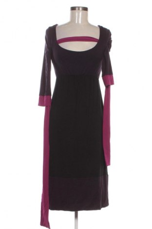 Šaty  Tiffany Rose, Velikost S, Barva Vícebarevné, Cena  179,00 Kč