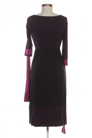 Šaty  Tiffany Rose, Velikost S, Barva Vícebarevné, Cena  179,00 Kč
